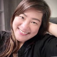 Gina avatar