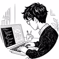 Niro avatar