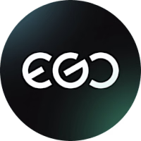 EGO Creative Innovations