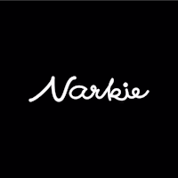 Narkie avatar