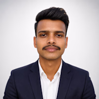 Abhimanyu avatar