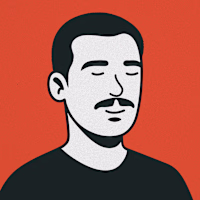 Mohamed Lamine Meddour