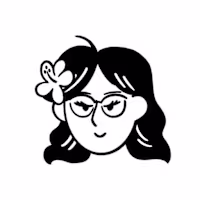 Casee avatar