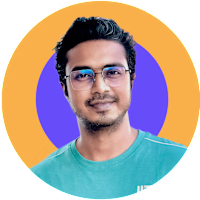 Nazmul avatar