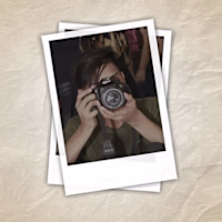 Mark Tristan Fabellar