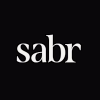 Sabr avatar