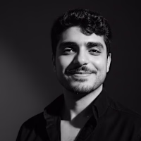 Mohamed Aimane Skhairi