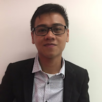 Ahmad Muzayyin Syarkawi