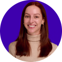 Georgia avatar