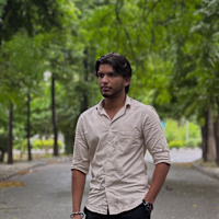 Jasmeet avatar