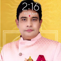 Arj avatar