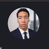jaylun avatar