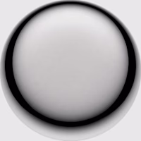 M MIN
