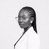 Damilola Adelaja