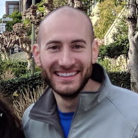 Nick Piscopio
