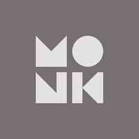 The Monk avatar