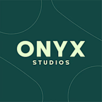 Onyx avatar
