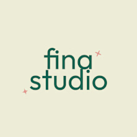 josefina staudenmaier