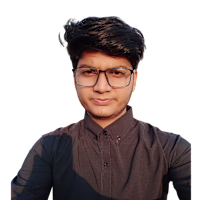 ISM avatar