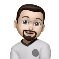 Prajwal Kiran Sharma