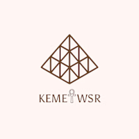 Kemetwsr avatar