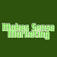 Elier Rodriguez  avatar