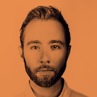 Kevin Kirkpatrick
