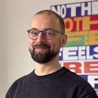 Francisc (Frankie) Toth