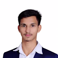 Mohammed Shaibaaz avatar