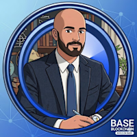 Joe avatar
