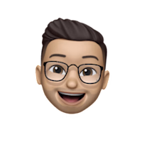 Wilson avatar