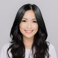 Angelou Puyo