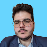 Jeremias Sosa Ajzenszlos