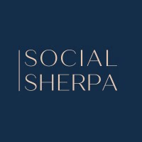 Social  Sherpa