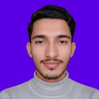 Hasnat avatar