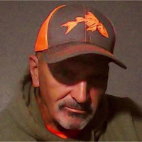 Timothy avatar