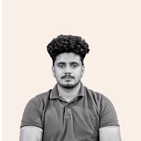 Muhammad Affan Naveed
