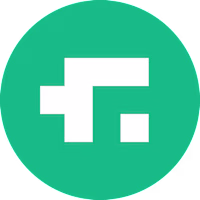 Olayanju idris from  avatar