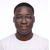 Abubakri Hamod Opeyemi