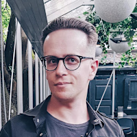 Martynas Vežbickas