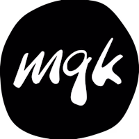 Mehmet Görkem avatar