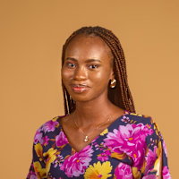 Oreoluwa avatar