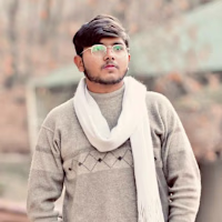 Abdul Rafay avatar