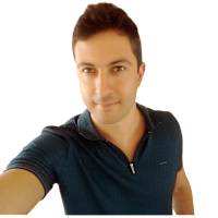 Victor Souto