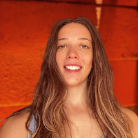 Sofia avatar