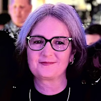 Jennifer avatar