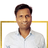 Rahul avatar