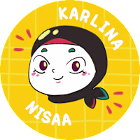 Karlina Khairunnisaa