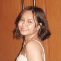 Janine Claire Gutierrez