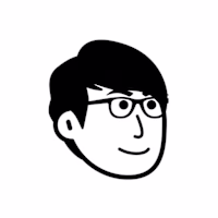 Kevin Tenn